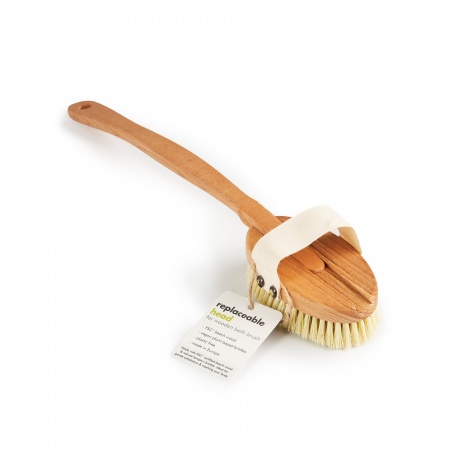 https://www.ecoliving.co.uk/user/products/bathbrush-wooden-uk.jpg