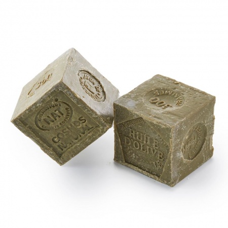 Marseille Soap Bar 300g