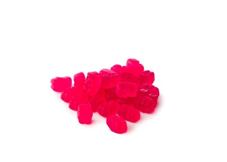 Multivitamin Gummies