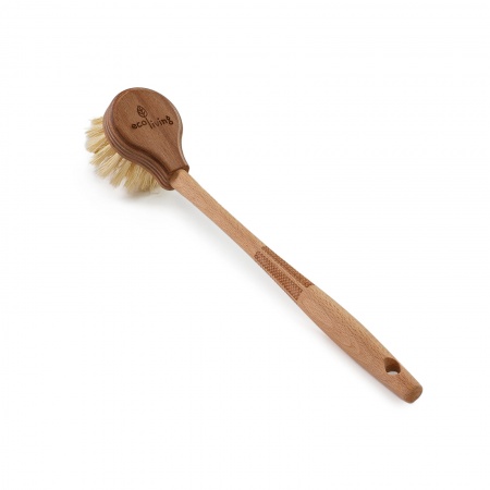 https://www.ecoliving.co.uk/user/products/ecoLiving-wooden-dishbrush-uk.jpg