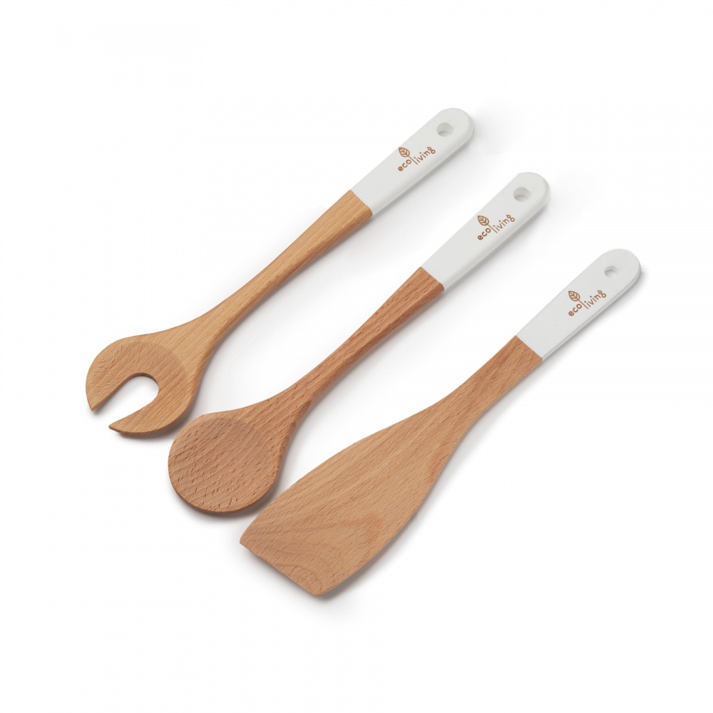 Kitchen Servers Set