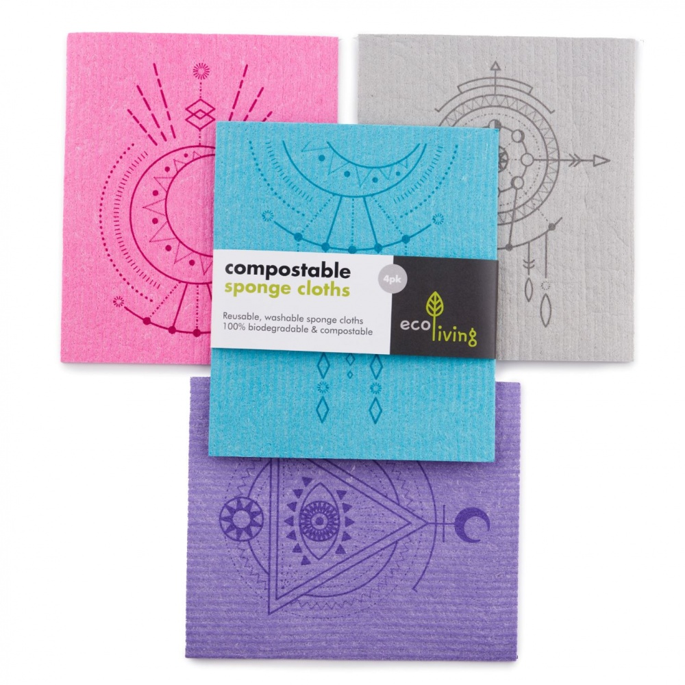 https://www.ecoliving.co.uk/user/products/large/ecoLiving-spirtual-sponge.jpg