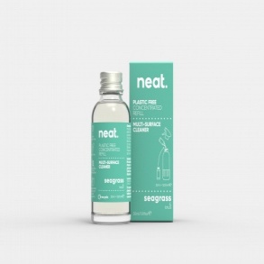 neat - Concentrated Cleaning Refill