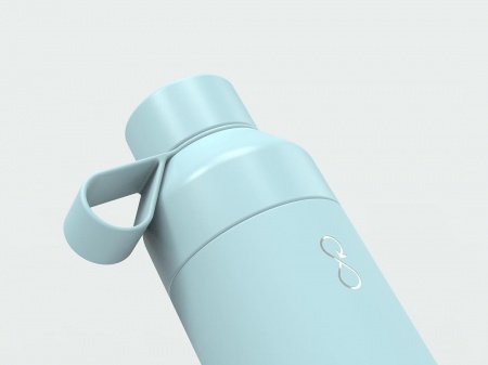 Ocean Bottle - Reusable Insulated Bottle
