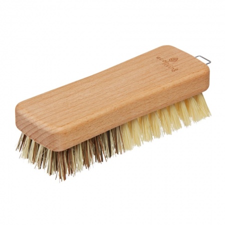 Vegetable Brush (FSC 100%)